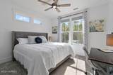 6591 Willowbank Place - Photo 37