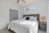 6591 Willowbank Place - Photo 38