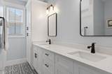 6591 Willowbank Place - Photo 39