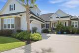 6591 Willowbank Place - Photo 4