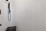 6591 Willowbank Place - Photo 40