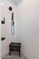 6591 Willowbank Place - Photo 41