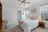6591 Willowbank Place - Photo 42