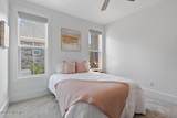 6591 Willowbank Place - Photo 43