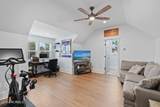 6591 Willowbank Place - Photo 44