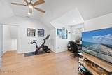 6591 Willowbank Place - Photo 45
