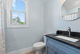 6591 Willowbank Place - Photo 46