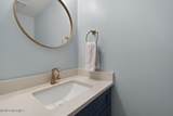 6591 Willowbank Place - Photo 47