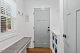 6591 Willowbank Place - Photo 48