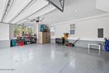 6591 Willowbank Place - Photo 49