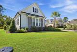 6591 Willowbank Place - Photo 5