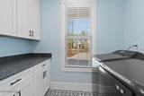 6591 Willowbank Place - Photo 50