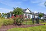 6591 Willowbank Place - Photo 51