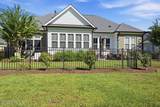 6591 Willowbank Place - Photo 52