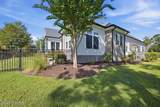 6591 Willowbank Place - Photo 53