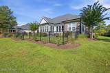 6591 Willowbank Place - Photo 54
