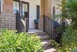 6591 Willowbank Place - Photo 7