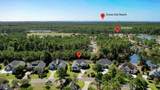6591 Willowbank Place - Photo 8