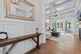 6591 Willowbank Place - Photo 9