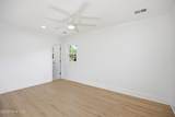 127 Deerwood Drive - Photo 17