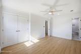 127 Deerwood Drive - Photo 19