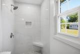 127 Deerwood Drive - Photo 22