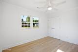 127 Deerwood Drive - Photo 23