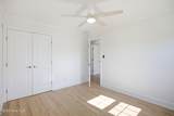 127 Deerwood Drive - Photo 24