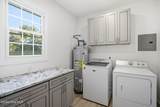 127 Deerwood Drive - Photo 48