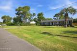 127 Deerwood Drive - Photo 49