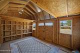 127 Deerwood Drive - Photo 51