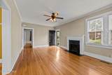 2406 4th Street - Photo 10