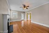 2406 4th Street - Photo 11