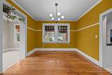 2406 4th Street - Photo 12