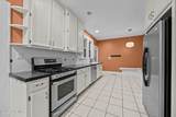 2406 4th Street - Photo 13