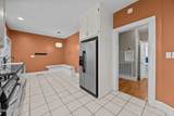 2406 4th Street - Photo 14
