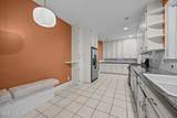 2406 4th Street - Photo 15