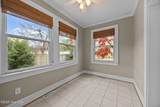 2406 4th Street - Photo 16