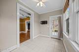 2406 4th Street - Photo 17