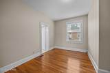 2406 4th Street - Photo 19