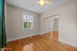 2406 4th Street - Photo 20