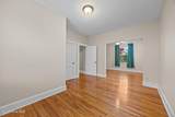 2406 4th Street - Photo 21