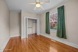 2406 4th Street - Photo 22