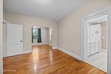 2406 4th Street - Photo 23