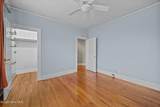 2406 4th Street - Photo 28