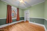 2406 4th Street - Photo 31
