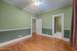 2406 4th Street - Photo 32