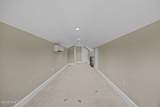 2406 4th Street - Photo 37