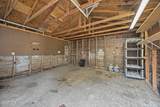 2406 4th Street - Photo 40
