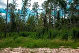 Lot 1 Furey Drive - Photo 1